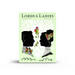 Lords & Ladies