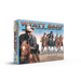 photo of Wyatt Earp card game from Eagle-Gryphon Games