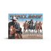 Wyatt Earp