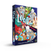 Loop, Inc.