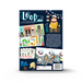 Loop, Inc.