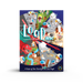 Loop, Inc.