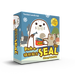 Pick-a-SEAL