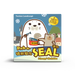 Pick-a-SEAL