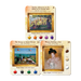 Petite Pastiche: Expansion 2