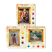 Petite Pastiche: Expansion 3