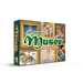 photo of MusÃ©e from Eagle-Gryphon Games