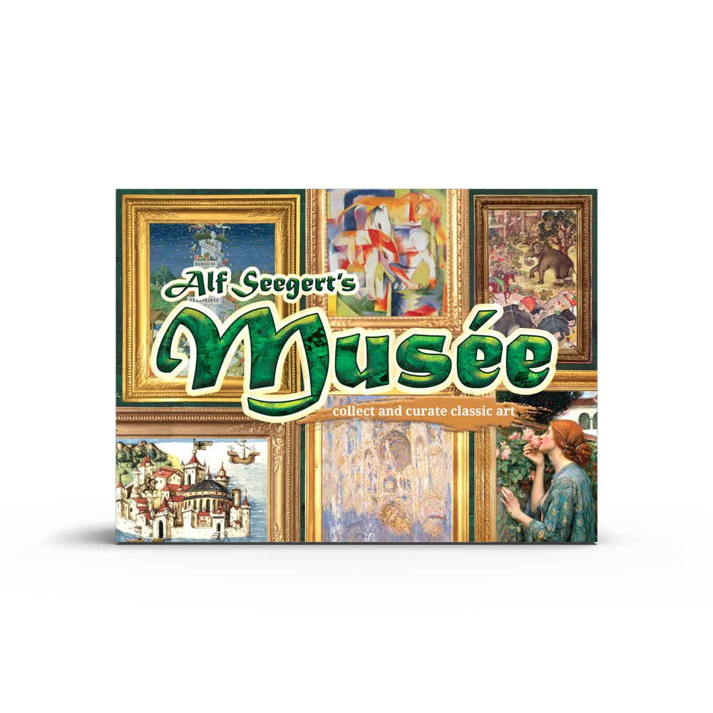 Musee