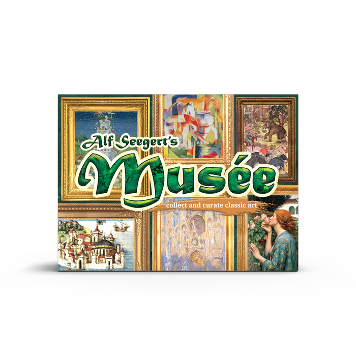 Musee