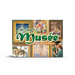 Musee