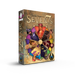 Seven7s