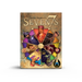 Seven7s
