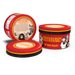 Cheesonomics: European Edition + Extra Sharp Expansion