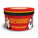 Cheesonomics: European Edition + Extra Sharp Expansion