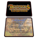 Defenders of the Realm: Legends Deck