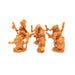 Dawn: Luftle Expansion (unpainted)