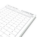 Clockwork Wars: Extra Score Pads