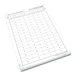 Clockwork Wars: Extra Score Pads