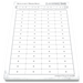 Clockwork Wars: Extra Score Pads