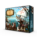 Empires: Age of Discovery - Upgrade for AOE III