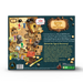 Empires: Age of Discovery - Upgrade for AOE III