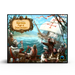 Empires: Age of Discovery - Upgrade for AOE III