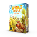 photo of Wombat Rescue: Complete Bundle from Eagle-Gryphon Games