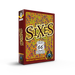 photo of SIXES: The Sixes Party Game from Eagle-Gryphon Games