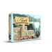 Fleet: Wharfside