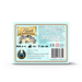 Fleet: Wharfside