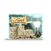 Fleet: Wharfside
