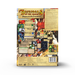Defenders of the Realm:  Dragon Expansion (2nd Edition)