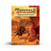 Defenders of the Realm:  Dragon Expansion (2nd Edition)