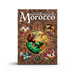 Morocco