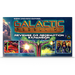 Empires: Galactic Rebellion - Redemption Expansion