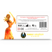 Empires: Galactic Rebellion - Redemption Expansion