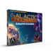 Empires: Galactic Rebellion - Oligarchs Expansion