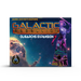 Empires: Galactic Rebellion - Oligarchs Expansion