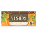 Vinhos Deluxe: Tasting Room Expansion Pack