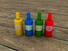 Vinhos Deluxe: Tasting Room Expansion Pack