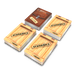 ATTACK! Deluxe: Set of 154 Cards