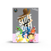 Sluff Off!