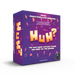 photo of HUH? A Hilarious Party Game from Eagle-Gryphon Games