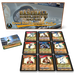 Baseball Highlights: 2045 - Grand Slam Expansion Pack