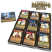Baseball Highlights: 2045 - Grand Slam Expansion Pack