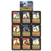 Baseball Highlights: 2045 - Grand Slam Expansion Pack
