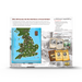 Railways of Great Britain (2017 Edition)