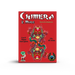Chimera & More