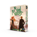 photo of Fantastiqa: Rival Realms Complete Bundle from Eagle-Gryphon Games