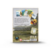 Fantastiqa: Rival Realms Complete Bundle